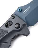 Benchmade 18060BT-01 Adira