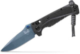 Benchmade 18065BT-01 Mini Adira