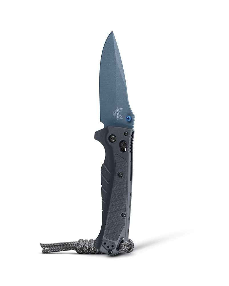 Benchmade 18065BT-01 Mini Adira