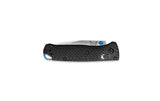 Benchmade 533-3 Mini Bugout