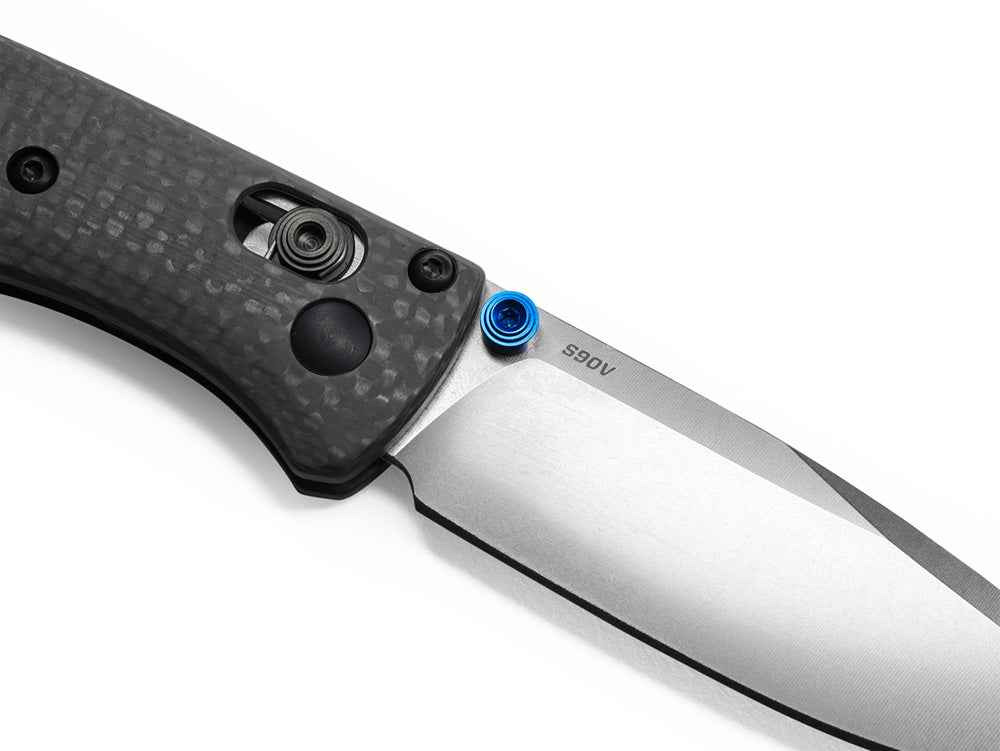 Benchmade 533-3 Mini Bugout
