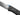 Benchmade 533-3 Mini Bugout