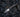 Benchmade 533-3 Mini Bugout Benchmade