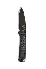 Benchmade 533BK-2 Mini Bugout