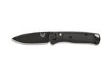 Benchmade 533BK-2 Mini Bugout Benchmade