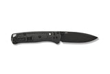 Benchmade 533BK-2 Mini Bugout Benchmade