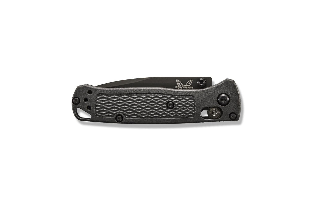 Benchmade 533BK-2 Mini Bugout Benchmade