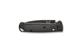 Benchmade 533BK-2 Mini Bugout Benchmade