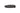 Benchmade 533BK-2 Mini Bugout Benchmade