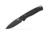 Benchmade 534BK Bugout Vapyr