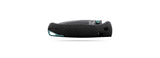 Benchmade 534BK Bugout Vapyr