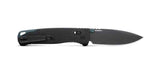 Benchmade 534BK Bugout Vapyr