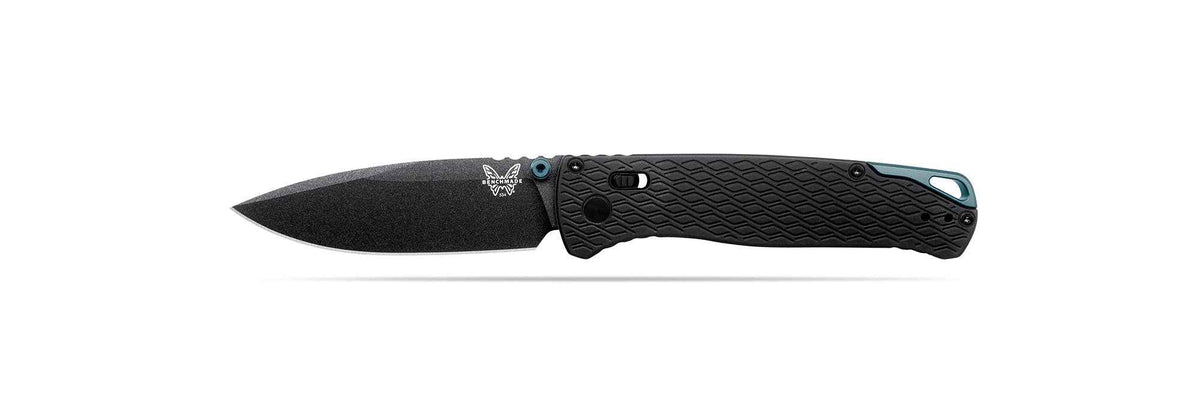 Benchmade 534BK Bugout Vapyr