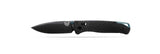 Benchmade 534BK Bugout Vapyr