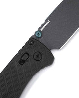 Benchmade 534BK Bugout Vapyr
