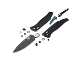 Benchmade 534BK Bugout Vapyr Benchmade