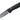 Benchmade 535-3 Bugout Benchmade
