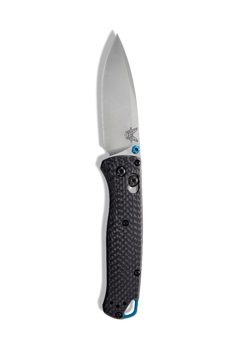 Benchmade 535-3 Bugout Benchmade