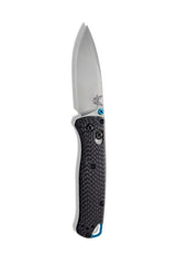 Benchmade 535-3 Bugout Benchmade