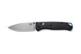Benchmade 535-3 Bugout Benchmade