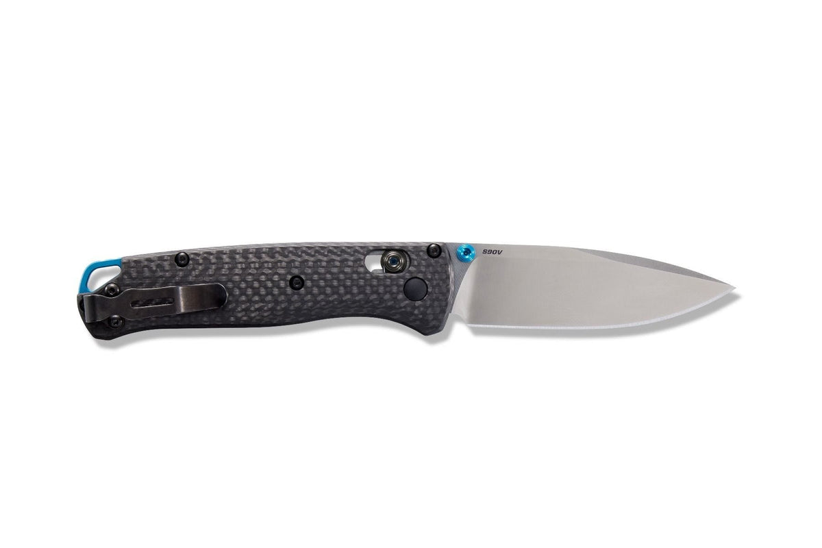 Benchmade 535-3 Bugout Benchmade