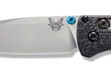 Benchmade 535-3 Bugout Benchmade