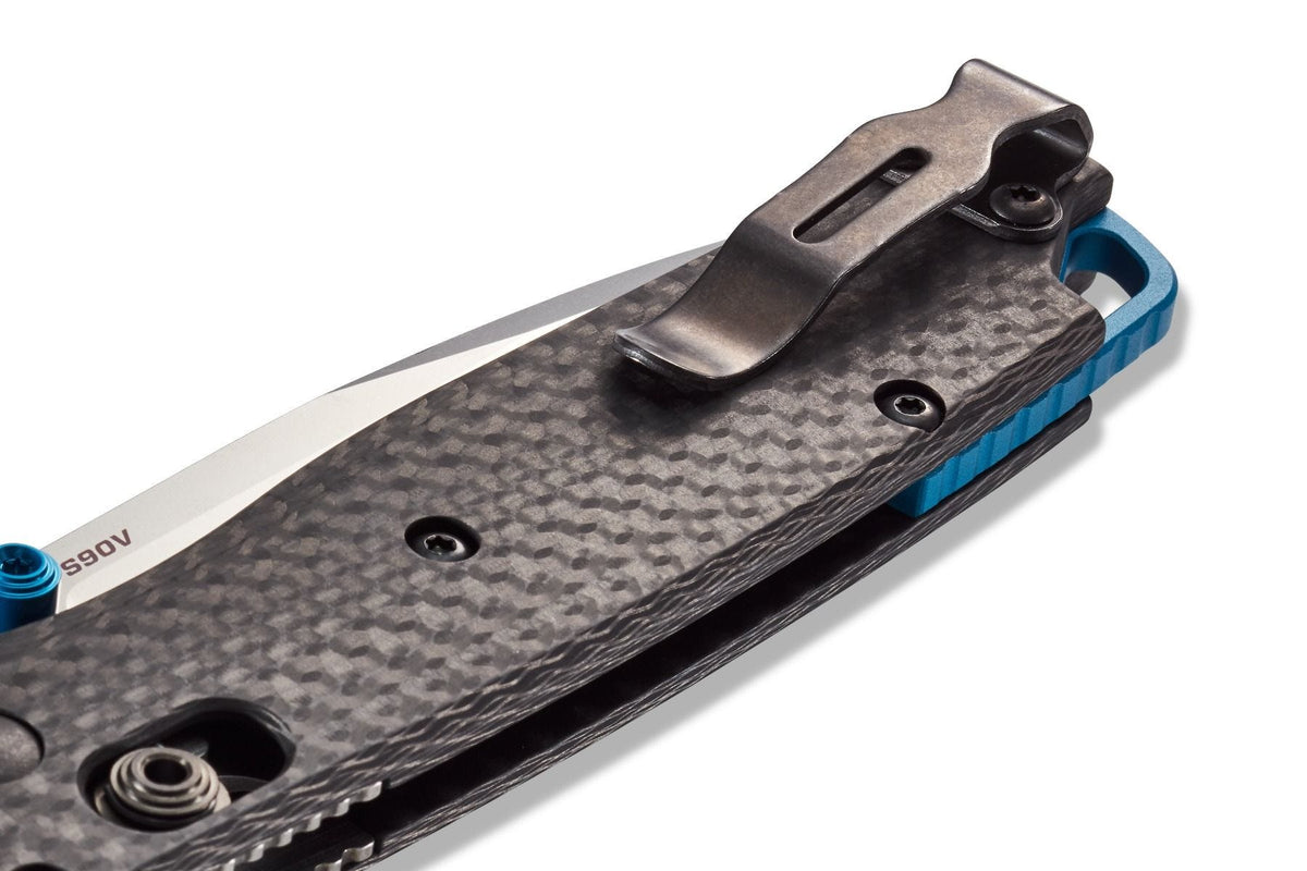 Benchmade 535-3 Bugout Benchmade