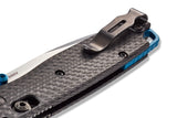Benchmade 535-3 Bugout Benchmade