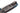 Benchmade 535-3 Bugout Benchmade