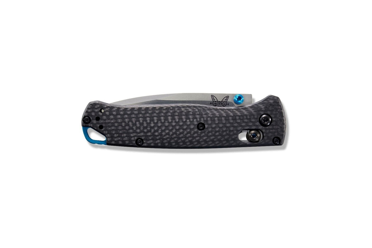 Benchmade 535-3 Bugout Benchmade