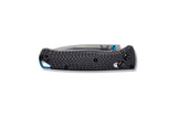 Benchmade 535-3 Bugout Benchmade