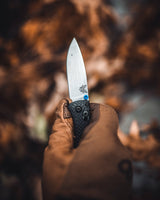 Benchmade 535-3 Bugout Benchmade