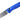 Benchmade 535 Bugout Benchmade
