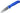Benchmade 535 Bugout Benchmade
