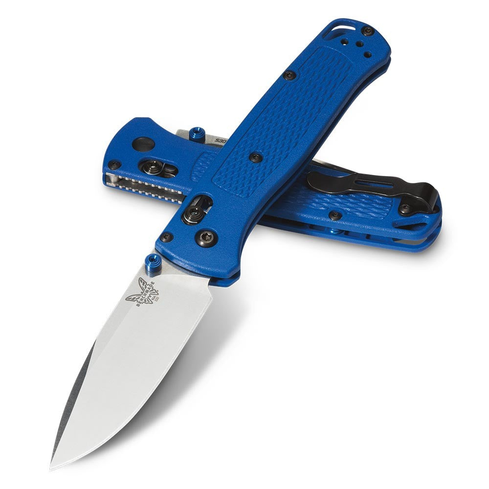 Benchmade 535 Bugout Benchmade