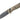 Benchmade 535GRY-1 Bugout Benchmade