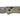 Benchmade 535GRY-1 Bugout Benchmade