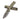 Benchmade 535GRY-1 Bugout Benchmade