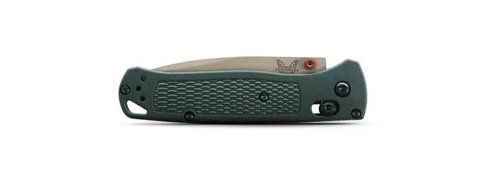 Benchmade 535TN-2601 Bugout