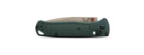 Benchmade 535TN-2601 Bugout
