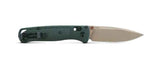 Benchmade 535TN-2601 Bugout