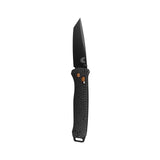 Benchmade 537BK-10 Bailout Benchmade