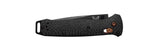 Benchmade 537BK-10 Bailout