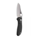 Benchmade 550-S30V Griptilian