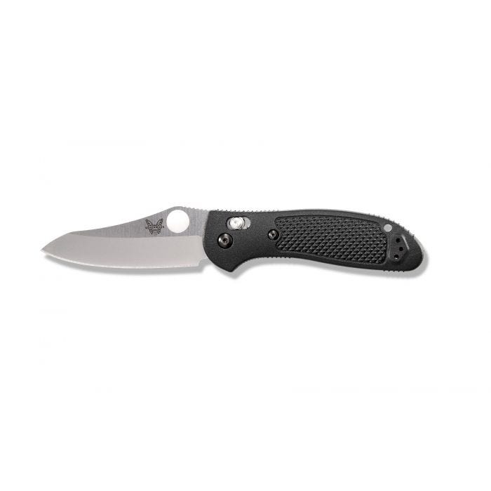Benchmade 550-S30V Griptilian Benchmade