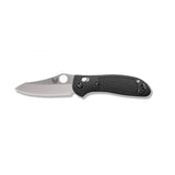 Benchmade 550-S30V Griptilian Benchmade