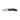 Benchmade 550-S30V Griptilian Benchmade