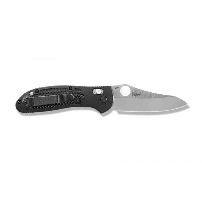 Benchmade 550-S30V Griptilian