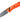 Benchmade 533 Mini Bugout Benchmade