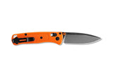 Benchmade 533 Mini Bugout Benchmade